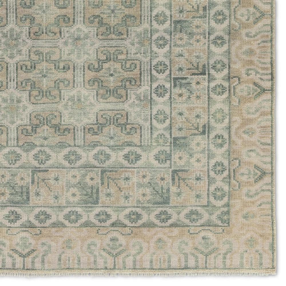 Jaipur Salinas Red 12' x 15' Area Rug, , large