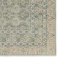 Jaipur Salinas Red 12" x 15" Area Rug, , large