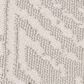 Anderson Tuftex Vintage Revival Carpet in Delicate Cream, , large