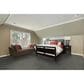 Dream Weaver Monte Carlo I Carpet in Jadestone, , large