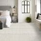 Anderson Tuftex Resort Chic Carpet in Calm, , large