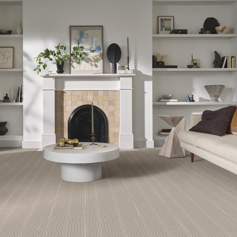 Anderson Tuftex Laine Carpet in Dune, , large