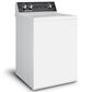 Speed Queen 3.2 Cu. Ft. Top Load Washer with 6 Cycles in White, , large