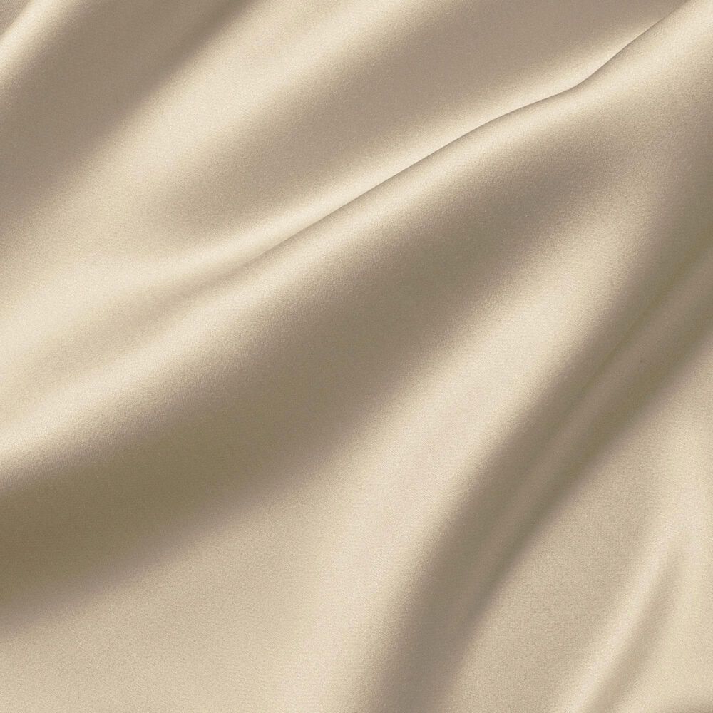 Cariloha Resort 5-Piece Split King Sheet Set in Coconut Milk, , large