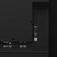 Sony 83" Class Bravia 6 OLED 4K HDR - Smart Google TV in Black, , large