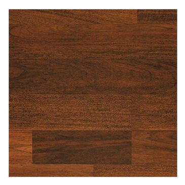 Quick Step Classic Everglade Mahogany Laminate, , large