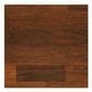 Quick Step Classic Everglade Mahogany Laminate, , large