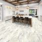 Tru-Cor PBE Tile Travertine Blanco 16" x 32" Luxury Vinyl Tile, , large
