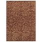Dalyn Rug Company Aberdeen 5" x 7"6" Canyon Area Rug, , large