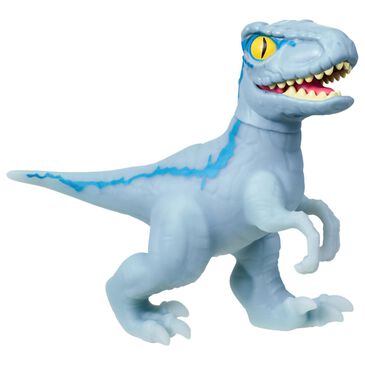 Heroes of Goo Jit Zu Puppy Playground, , large