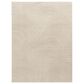 Nourison Central Park West CEP02 Beige 7"10" x 9"10" Area Rug, , large