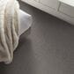 Shaw Easy Fit Carpet in Deck, , large