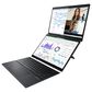 ASUS Zenbook Duo 14" Laptop | Intel Core Ultra 7 Processor 155H - 16GB RAM - Intel Arc Graphics - 1TB SSD in Inkwell Grey, , large