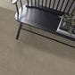 Shaw Del Morro Carpet in Serene, , large