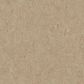 Forbo Marmoleum Cinch Loc Seal 12" x 12" Laminate Tile in Weathered Sand, , large