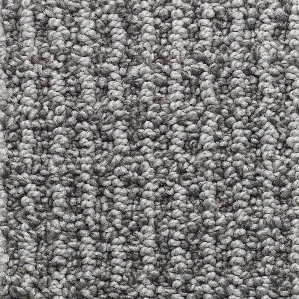 Shaw Crystal Cove Carpet in Rock Ridge, , large