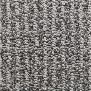 Shaw Crystal Cove Carpet in Rock Ridge, , large