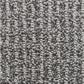 Shaw Crystal Cove Carpet in Rock Ridge, , large