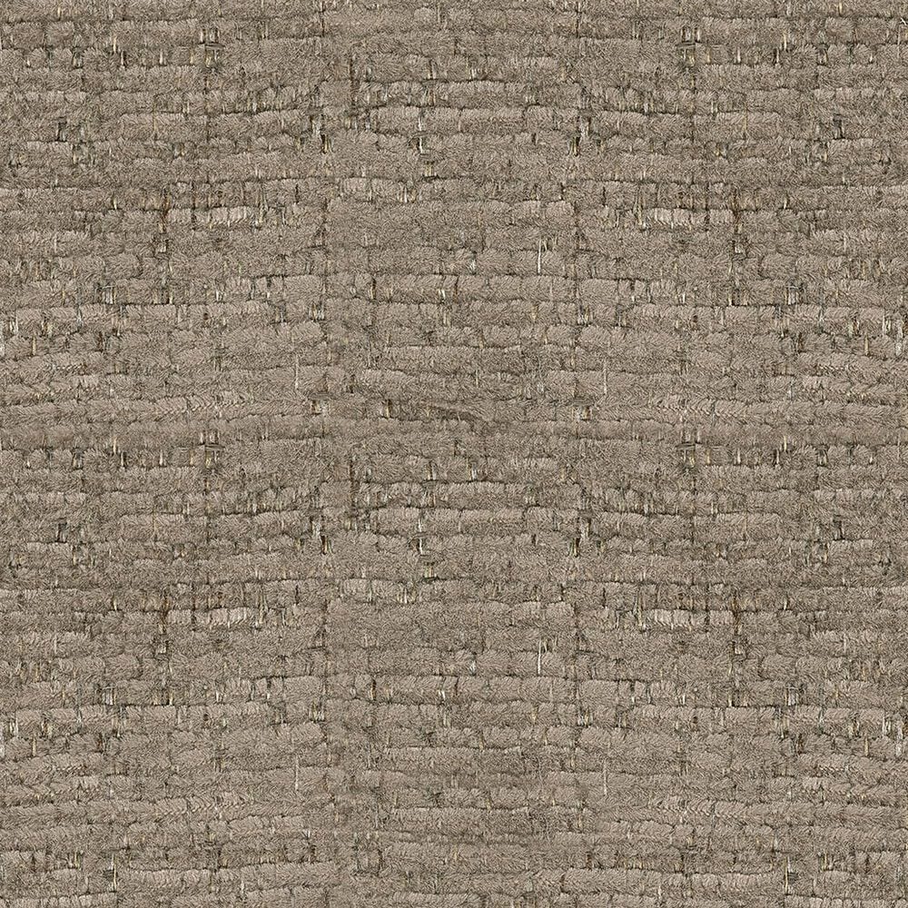 Ashley Olten 2-Piece Right Facing Sectional with Chaise in Mocha, , large