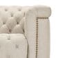 Hooker Furniture Savion Deux Power Recliner in Aries Beach, , large