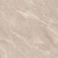 Fuzion SmartDrop Ivory Travertine 12" x 24" Luxury Vinyl Tile, , large