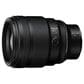 Nikon Z 85mm F/1.2 S Lens in Black, , large