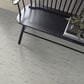 Shaw Tranquil Spirit Carpet in Frozen, , large