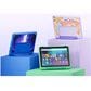 Amazon Fire HD 10 Kids Pro (2023 Release) 10.1" Tablet 32GB in Happy Day, , large