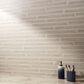 Soho Studio Newport Fog 2" x 20" Ceramic Tile, , large