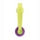 Mrs. Anderson"s 24-Piece Kids Baking Set in Multicolor, , large