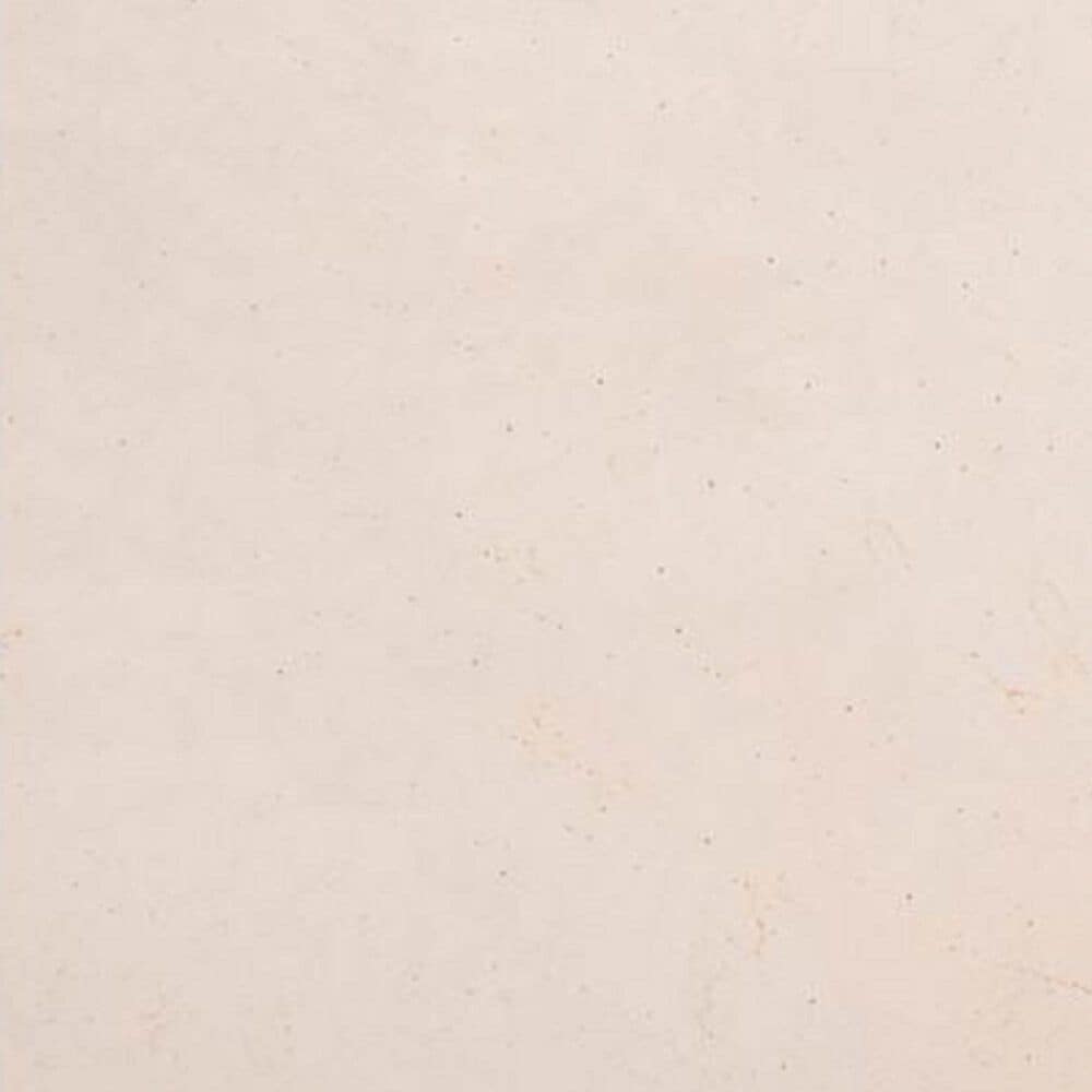 James Martin Vanities Breckenridge 60&quot; Double Bathroom Vanity in Light Natural Oak with 3 cm Eternal Marfil Quartz Top and Rectangular Sinks, , large