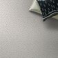 Shaw Elaborate Artifact Carpet in Snowfall, , large