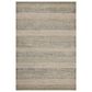 Loloi Elias Earth and Blush 2"6" x 9"9" Runner, , large