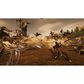 Dynasty Warriors: Origins - Xbox Series X, , large