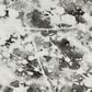 Oriental Weavers Evolution 8035B 1"10" x 3"3" Charcoal Area Rug, , large