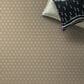 Anderson Tuftex Havencrest Carpet in Raffia, , large