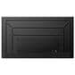 Sony 65" Class Bravia 3 II LED 4K HDR with Gemini in Black - Smart Google TV, , large