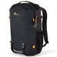 Lowepro Trekker Lite BP 250 AW Camera Bag in Black, , large