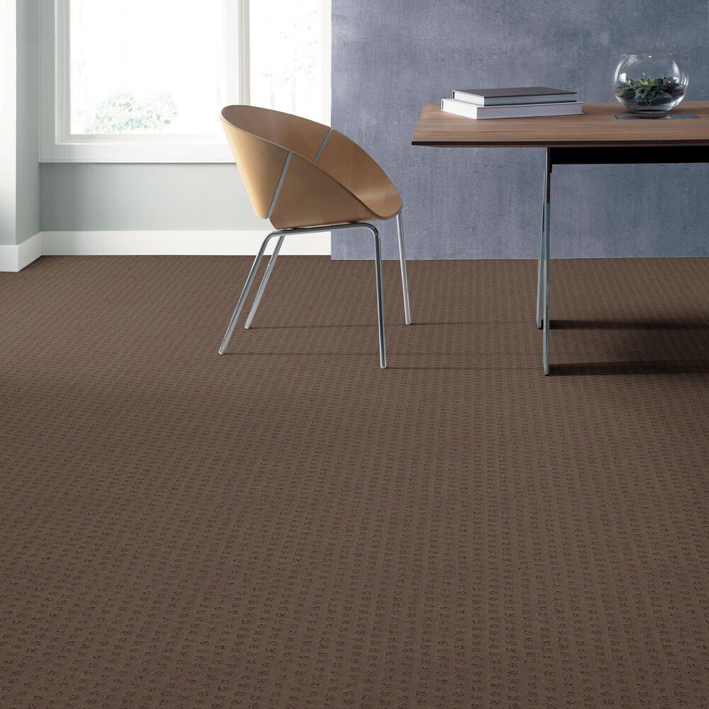 Anderson Tuftex Narrow Creek Carpet in Pebble Creek, , large