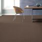 Anderson Tuftex Narrow Creek Carpet in Pebble Creek, , large