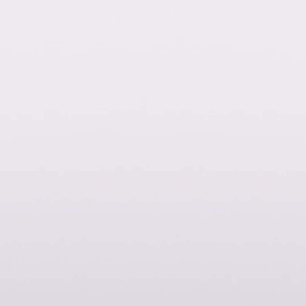 Apple iPad Air 11-Inch M3 chip with Wi-Fi only - 128GB in Purple and 2-Year AppleCare+, , large