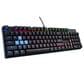 Acer Predator Aethon 303 Gaming Keyboard in Black, , large