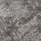 Loloi Arlo ARL-01 2" x 3" Charcoal /Silver Area Rug, , large
