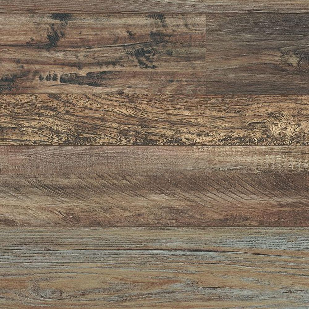 Florstar Monticello Synergy 3.6&quot;, 5.6&quot;, 7.7&quot; x 48&quot; Laminate, , large