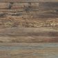 Florstar Monticello Synergy 3.6", 5.6", 7.7" x 48" Laminate, , large