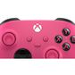 Microsoft Wireless Controller for Xbox Series in Deep Pink, , large