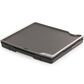 Presto Griddle Tilt n Fold 15 x14, , large