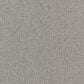 Karastan Lavish Affair Carpet in Rejuvenate, , large