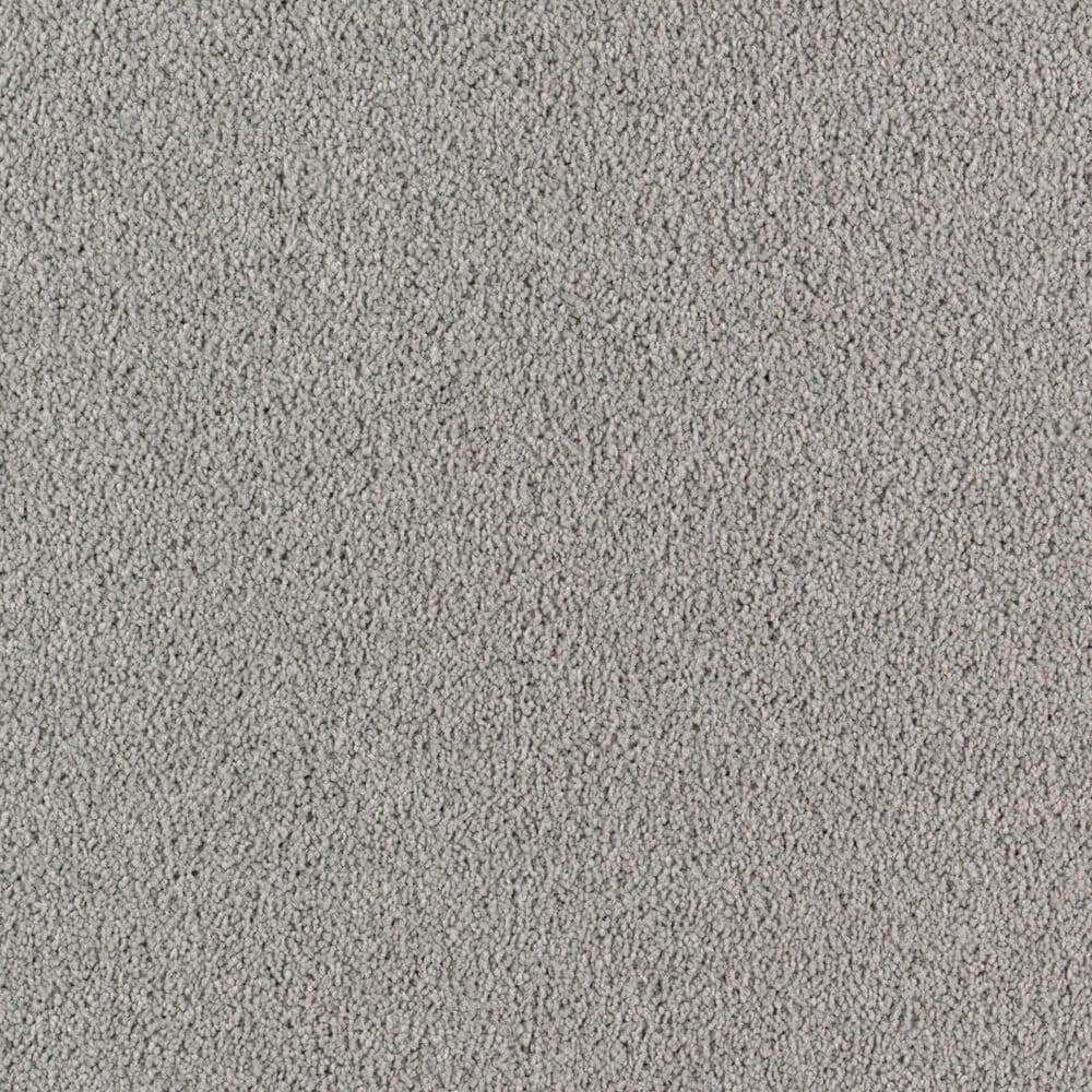 Karastan Lavish Affair Carpet in Rejuvenate, , large
