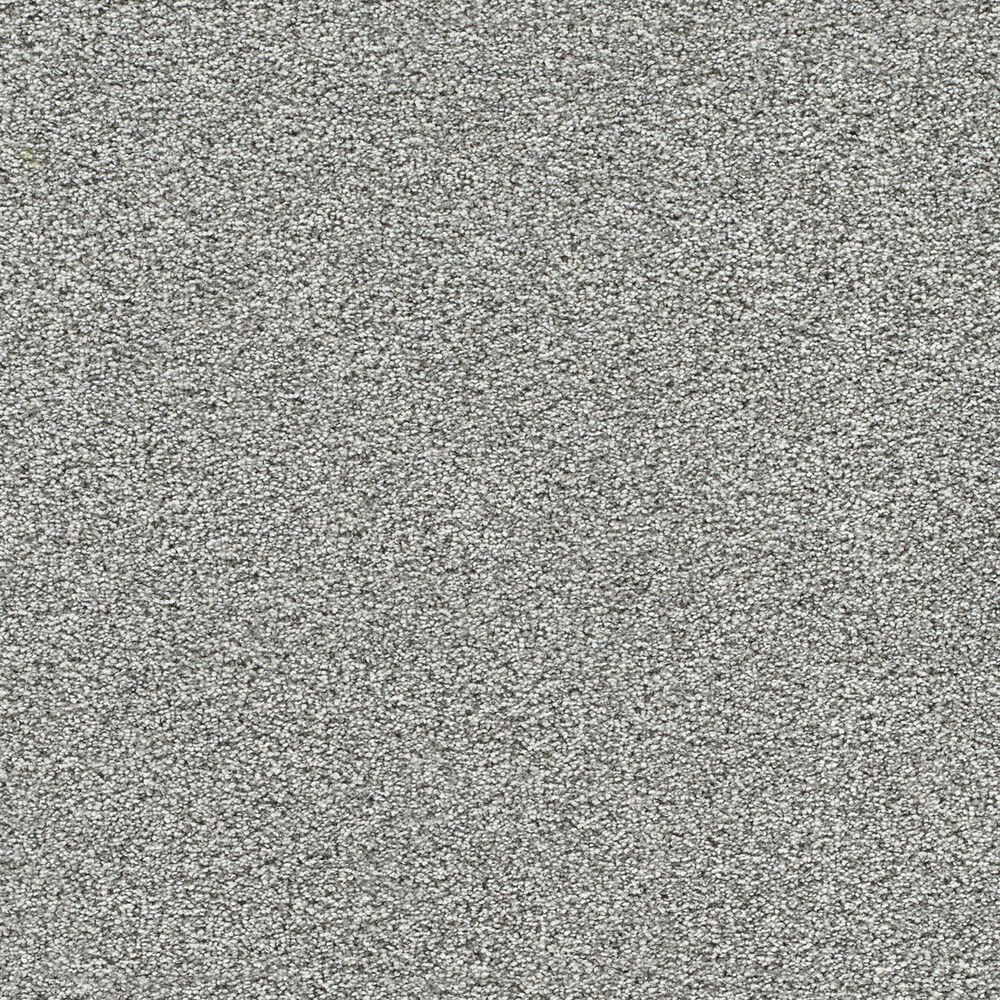 Dream Weaver Gamechanger Carpet in Diamond, , large